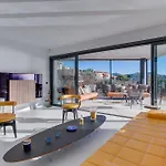 Villa Alba Vi4498 By Riviera Homes *