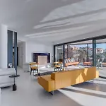 Alba Vi4498 By Riviera Homes