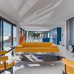 Alba Vi4498 By Riviera Homes Villa Nizza