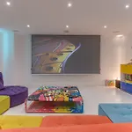 Alba Vi4498 By Riviera Homes * Nizza