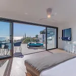 Villa Alba Vi4498 By Riviera Homes Nizza