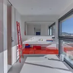 Alba Vi4498 By Riviera Homes *