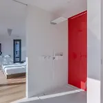 Villa Alba Vi4498 By Riviera Homes