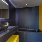 Alba Vi4498 By Riviera Homes