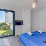 Alba Vi4498 By Riviera Homes *