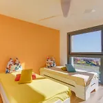 Villa Alba Vi4498 By Riviera Homes Nizza