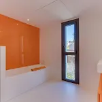 Alba Vi4498 By Riviera Homes Villa