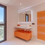 Alba Vi4498 By Riviera Homes