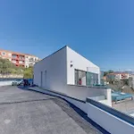 Alba Vi4498 By Riviera Homes Villa