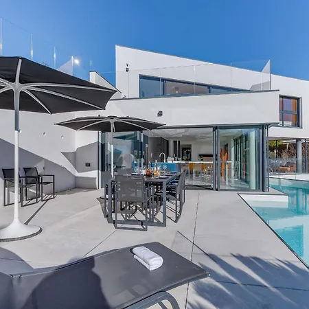 Alba Vi4498 By Riviera Homes *