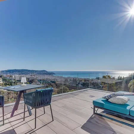 Vila Alba Vi4498 By Riviera Homes *