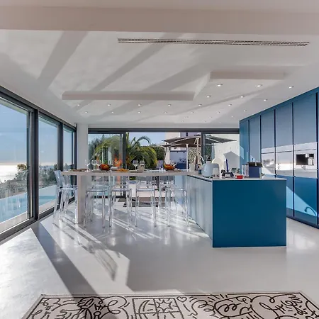 Alba Vi4498 By Riviera Homes * Nice