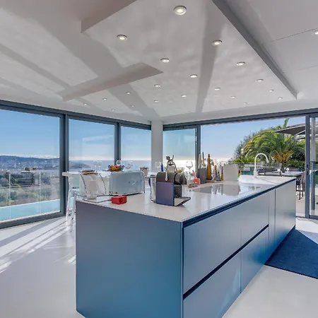 Vila Alba Vi4498 By Riviera Homes