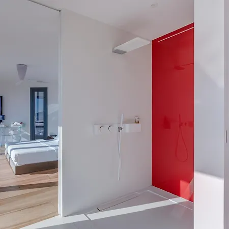 Villa Alba Vi4498 By Riviera Homes