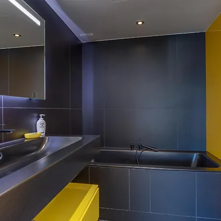 Alba Vi4498 By Riviera Homes