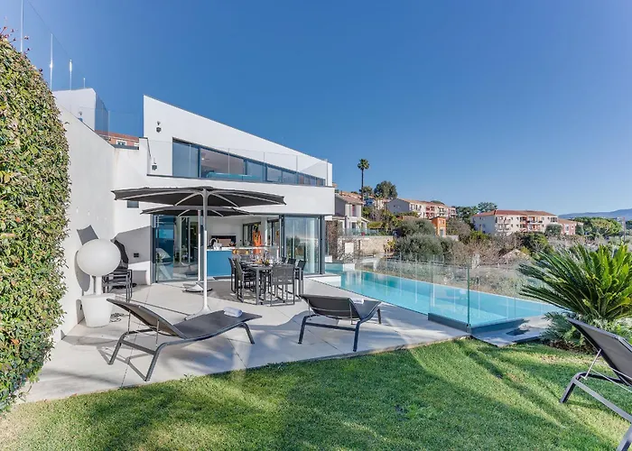 Alba Vi4498 By Riviera Homes Vila *