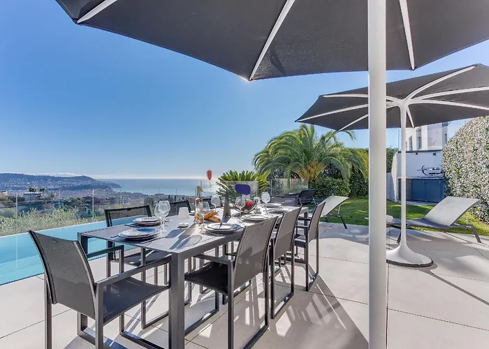 Alba Vi4498 By Riviera Homes
