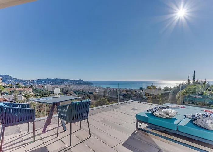 Vila Alba Vi4498 By Riviera Homes *
