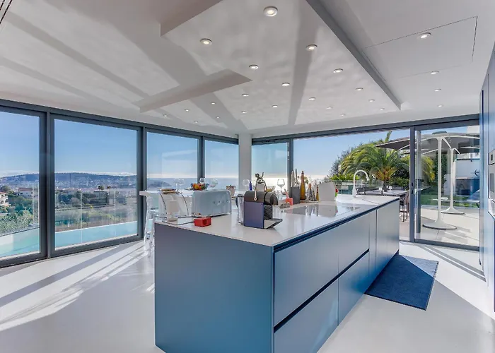 Vila Alba Vi4498 By Riviera Homes