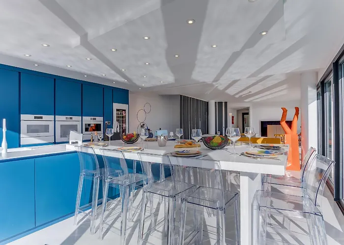 Vila Alba Vi4498 By Riviera Homes Nice