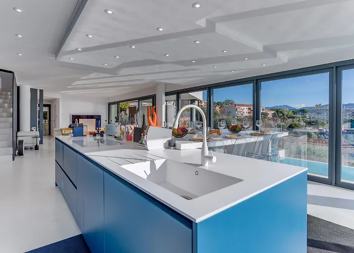Alba Vi4498 By Riviera Homes *