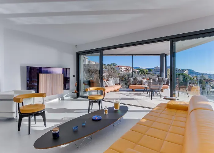 Vila Alba Vi4498 By Riviera Homes *