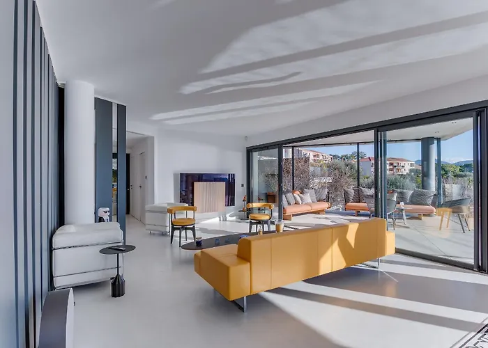 Alba Vi4498 By Riviera Homes