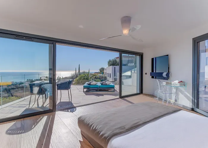 Vila Alba Vi4498 By Riviera Homes Nice