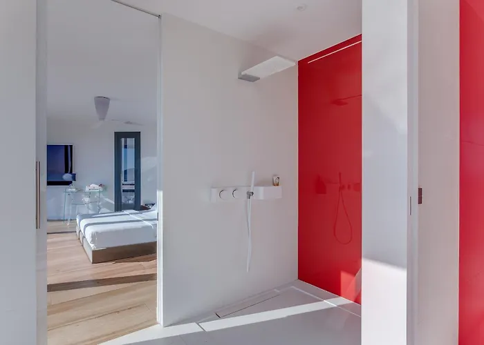 Vila Alba Vi4498 By Riviera Homes