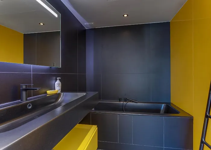 Alba Vi4498 By Riviera Homes