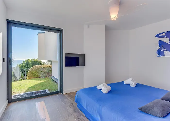 Alba Vi4498 By Riviera Homes *