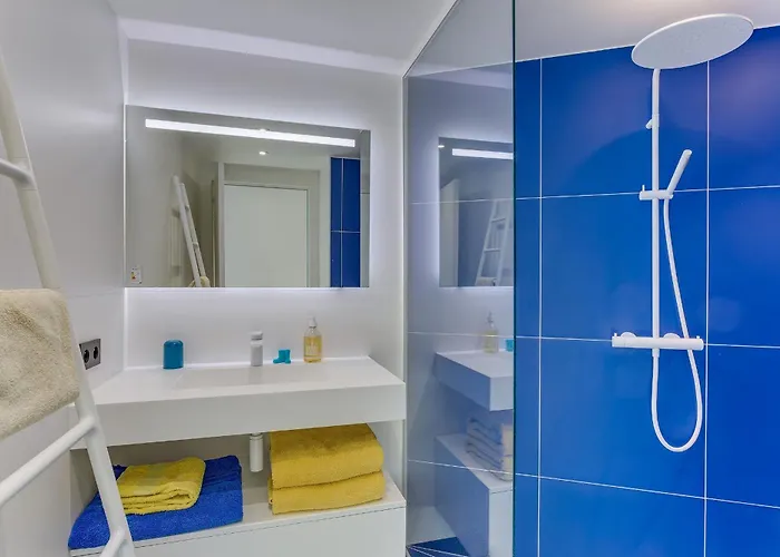 Alba Vi4498 By Riviera Homes Vila *