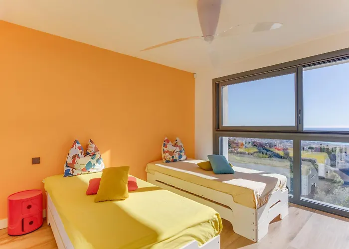 Vila Alba Vi4498 By Riviera Homes Nice
